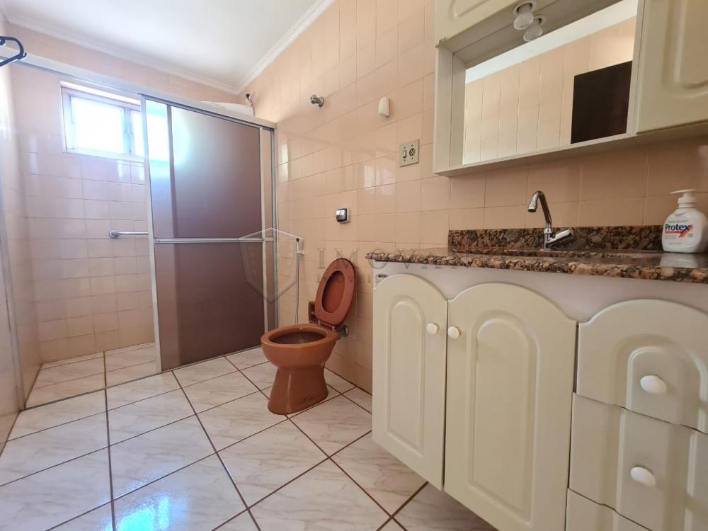 Alugar Apartamento / Padrão em Ribeirão Preto R$ 1.300,00 - Foto 10