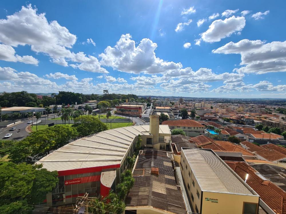 Alugar Apartamento / Padrão em Ribeirão Preto R$ 1.300,00 - Foto 6