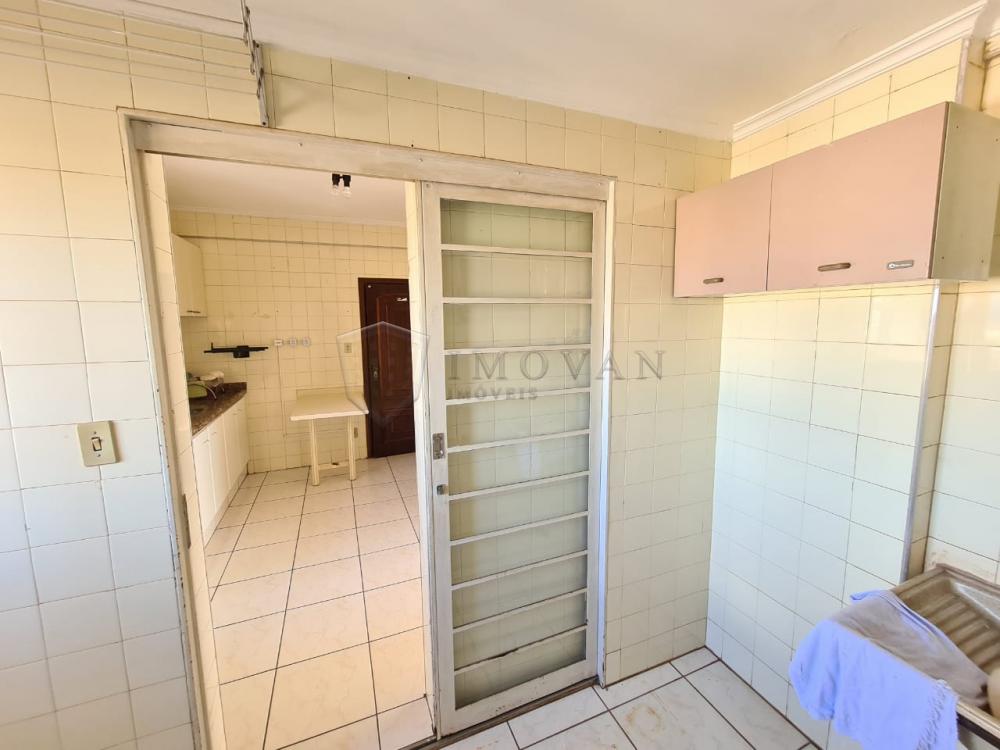 Alugar Apartamento / Padrão em Ribeirão Preto R$ 1.300,00 - Foto 8