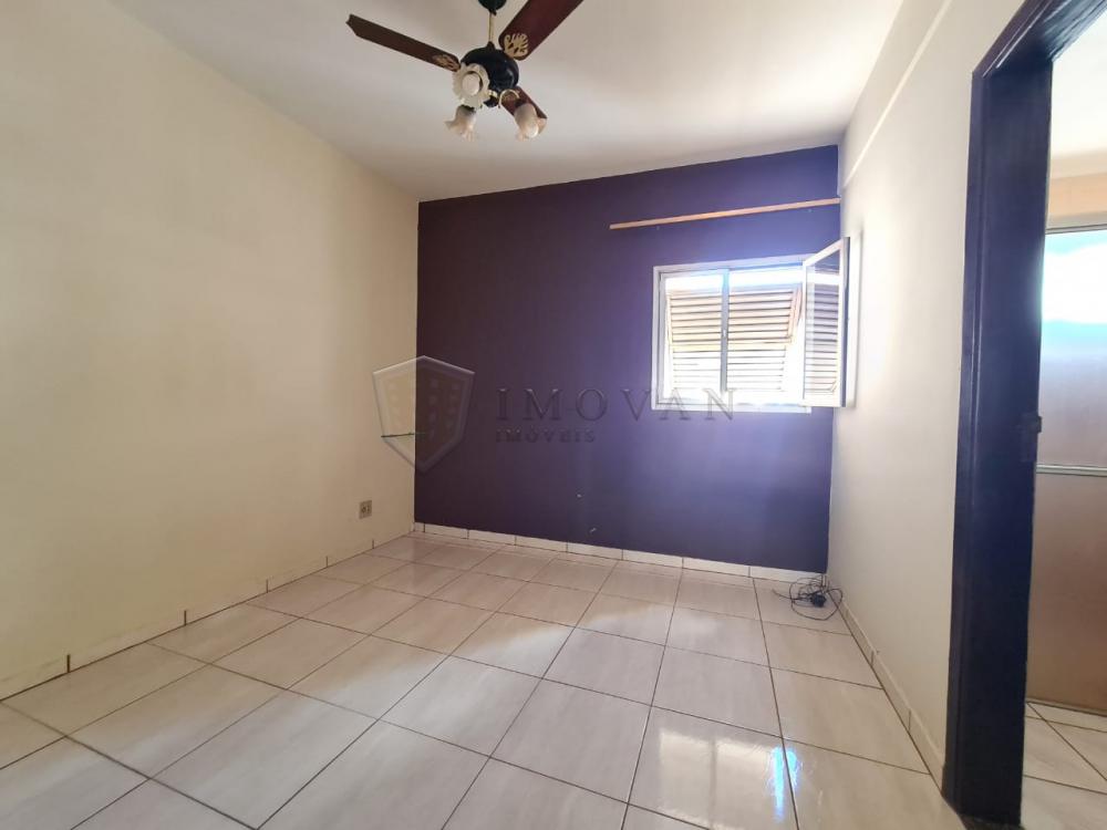 Alugar Apartamento / Padrão em Ribeirão Preto R$ 1.300,00 - Foto 16