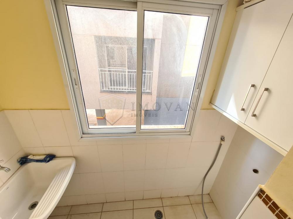 Alugar Apartamento / Padrão em Ribeirão Preto R$ 850,00 - Foto 6