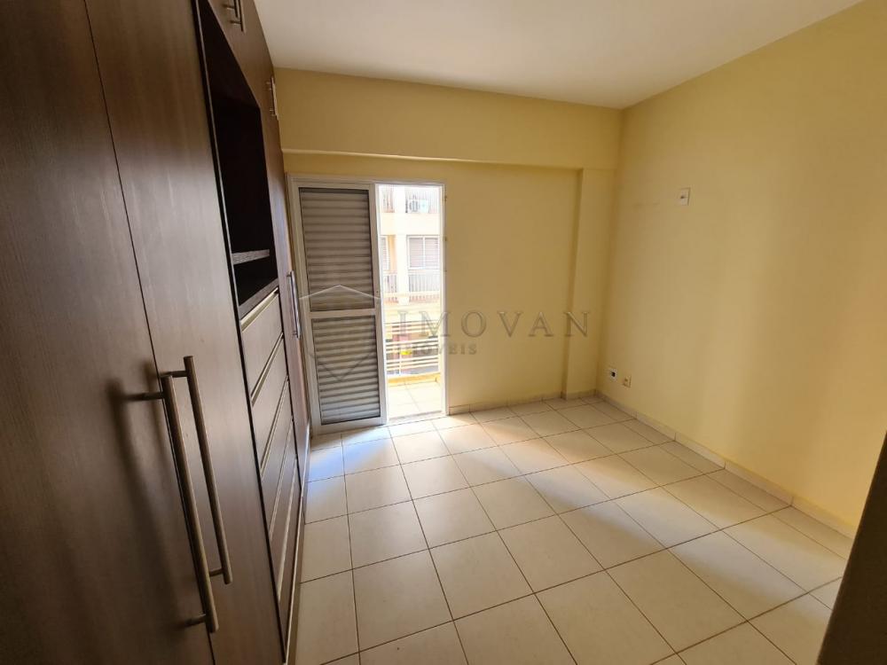 Alugar Apartamento / Padrão em Ribeirão Preto R$ 850,00 - Foto 7