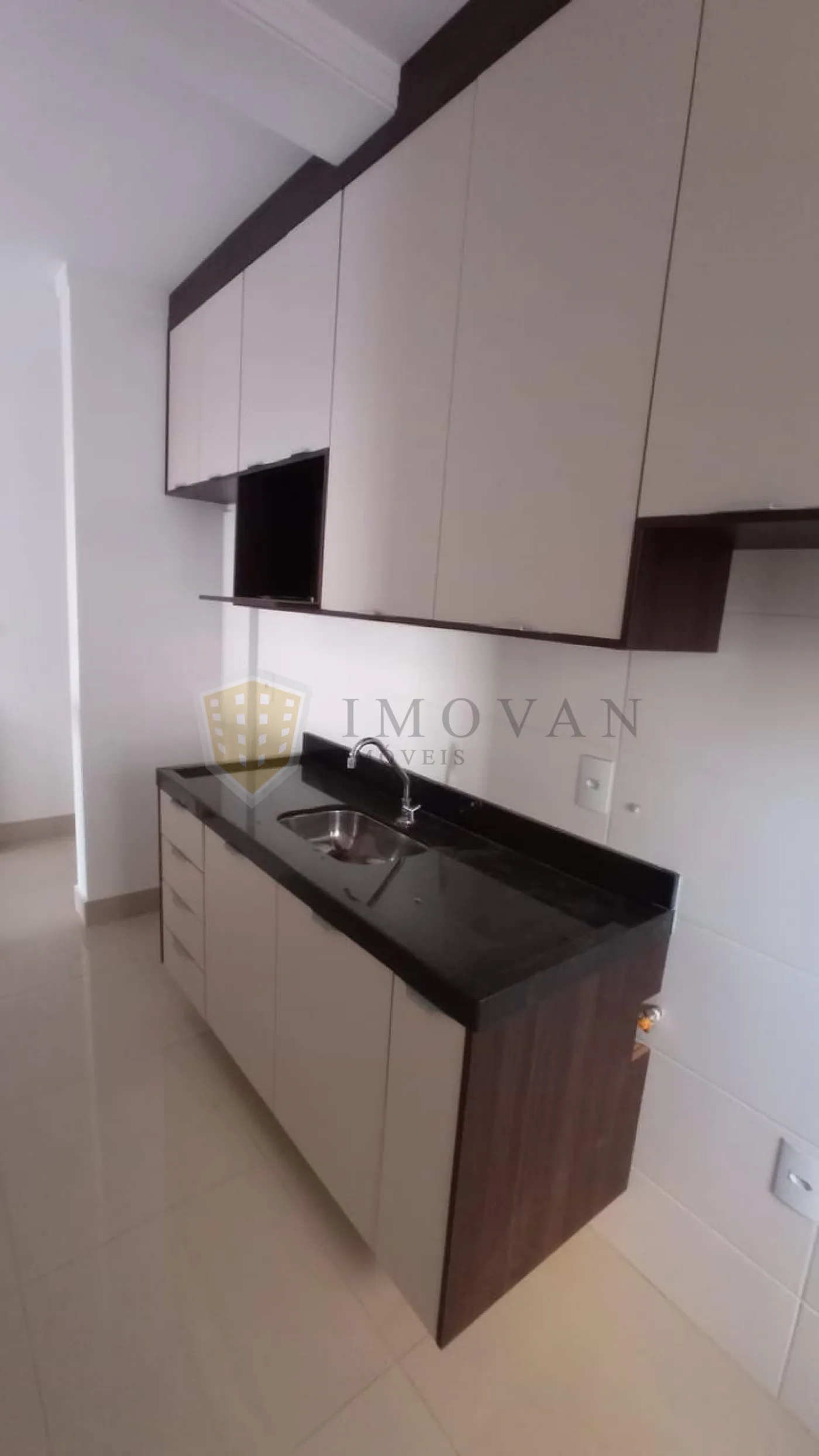 Alugar Apartamento / Padrão em Ribeirão Preto R$ 1.700,00 - Foto 7