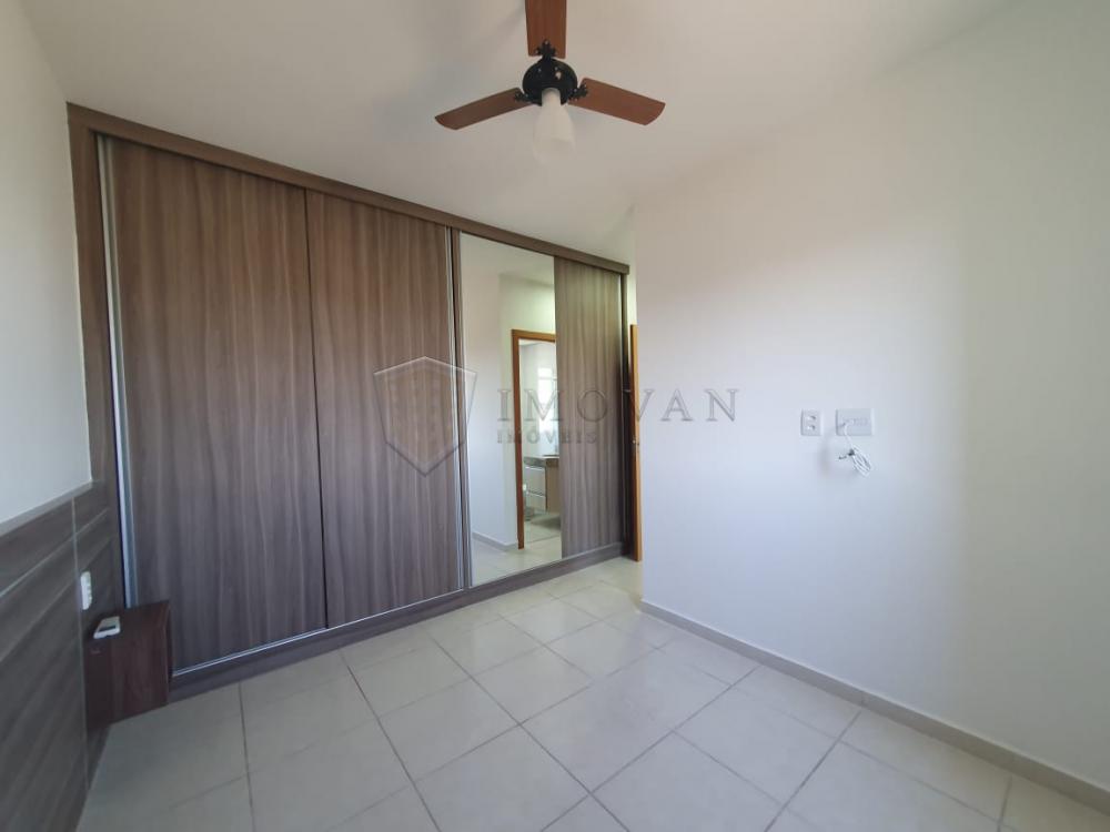 Alugar Apartamento / Padrão em Ribeirão Preto R$ 1.400,00 - Foto 8