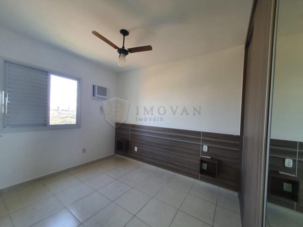 Alugar Apartamento / Padrão em Ribeirão Preto R$ 1.400,00 - Foto 9