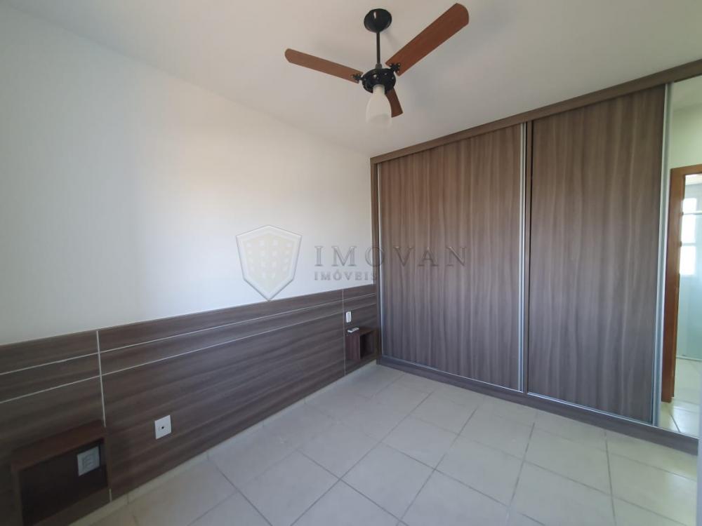 Alugar Apartamento / Padrão em Ribeirão Preto R$ 1.400,00 - Foto 7