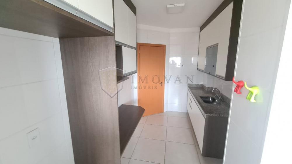 Alugar Apartamento / Padrão em Ribeirão Preto R$ 2.200,00 - Foto 10