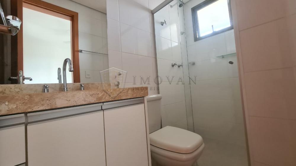 Alugar Apartamento / Padrão em Ribeirão Preto R$ 2.200,00 - Foto 14