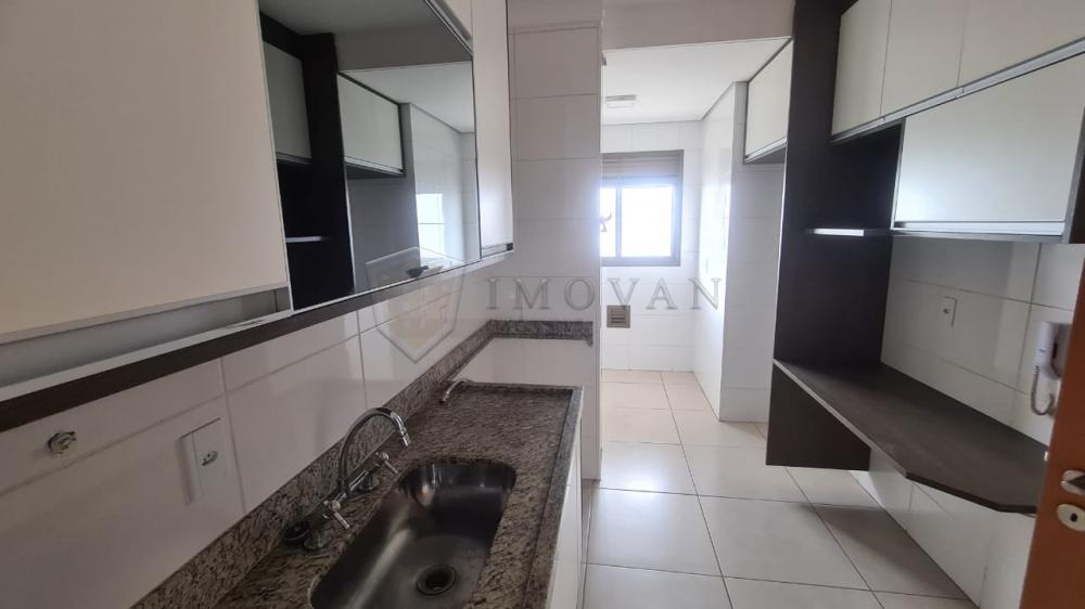 Alugar Apartamento / Padrão em Ribeirão Preto R$ 2.200,00 - Foto 9