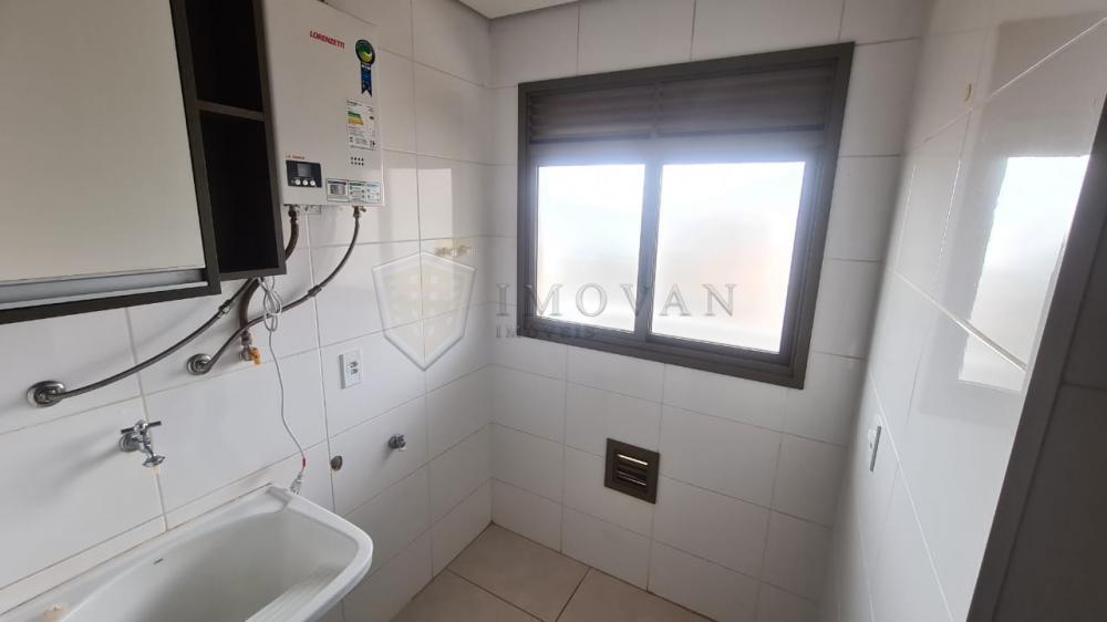 Alugar Apartamento / Padrão em Ribeirão Preto R$ 2.200,00 - Foto 11