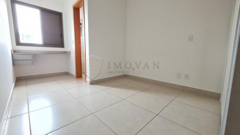 Alugar Apartamento / Padrão em Ribeirão Preto R$ 2.200,00 - Foto 12