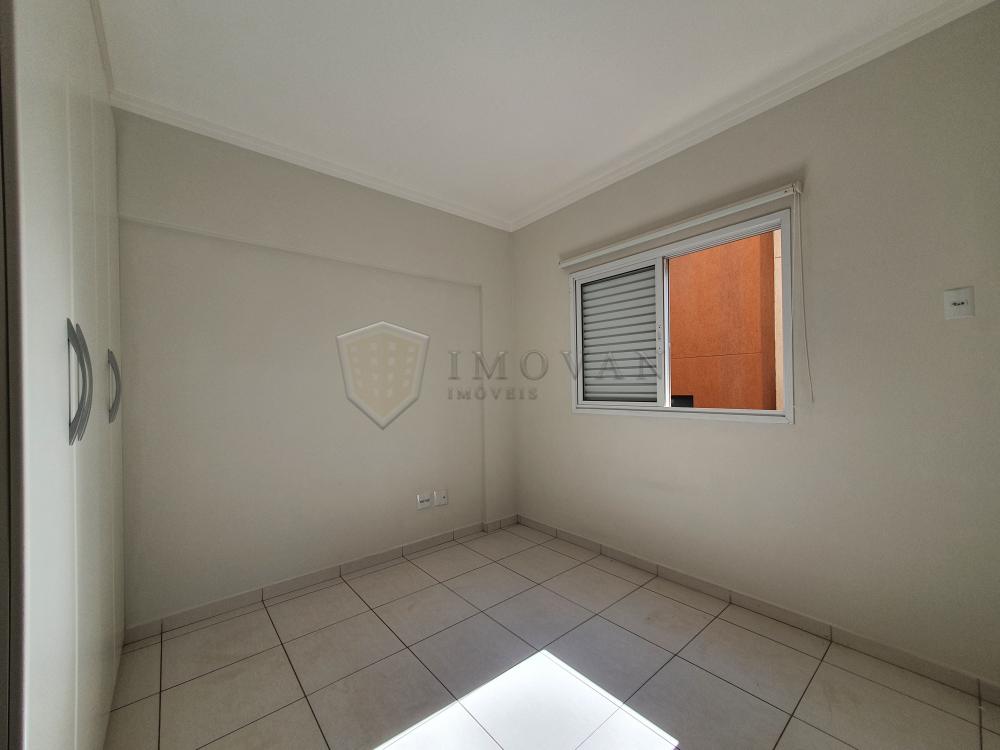 Alugar Apartamento / Padrão em Ribeirão Preto R$ 800,00 - Foto 9