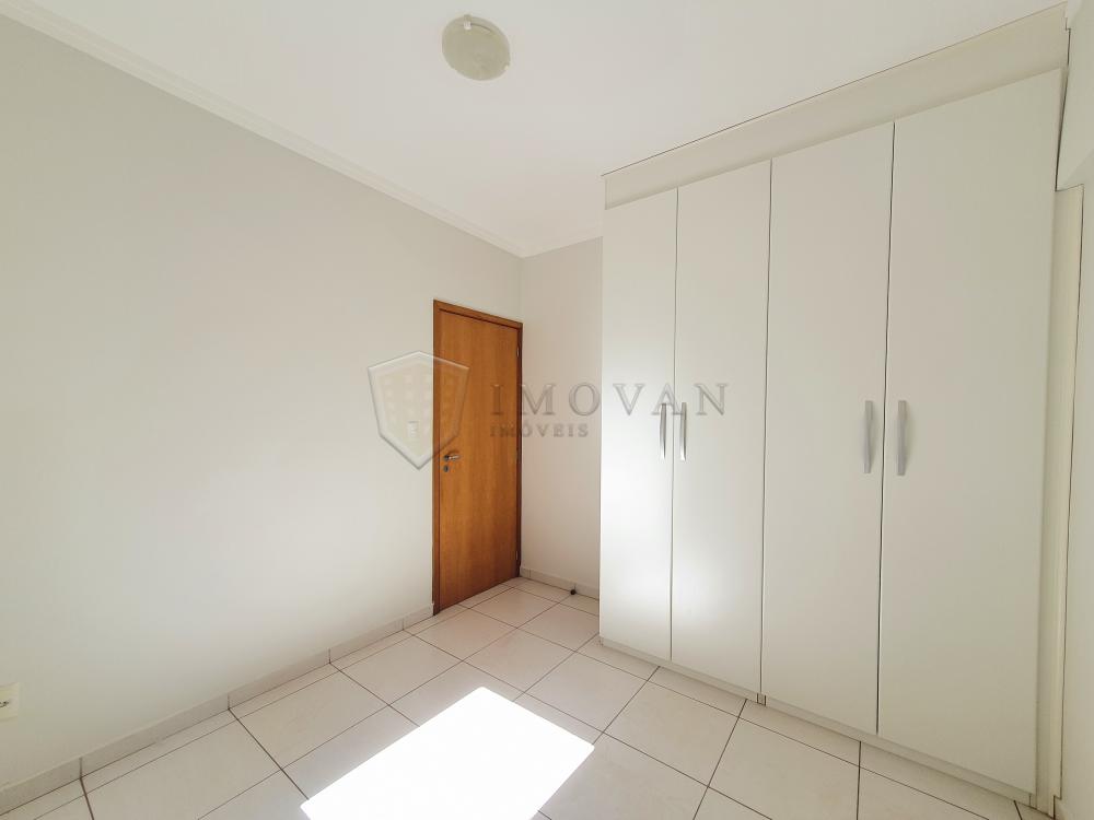 Alugar Apartamento / Padrão em Ribeirão Preto R$ 800,00 - Foto 8