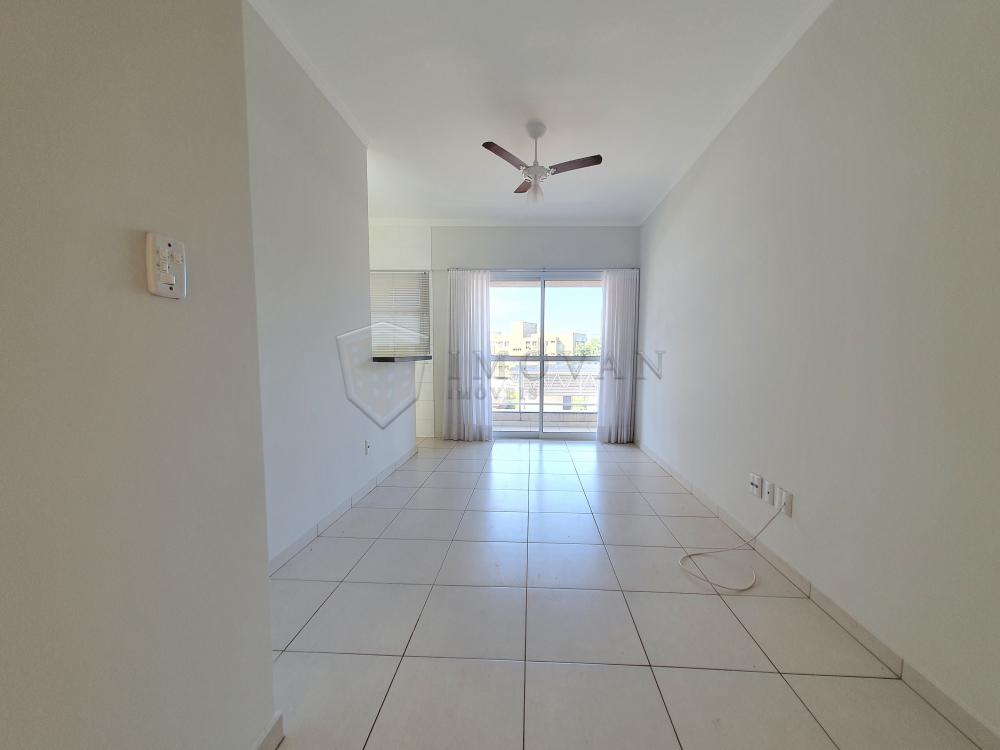 Alugar Apartamento / Padrão em Ribeirão Preto R$ 800,00 - Foto 6