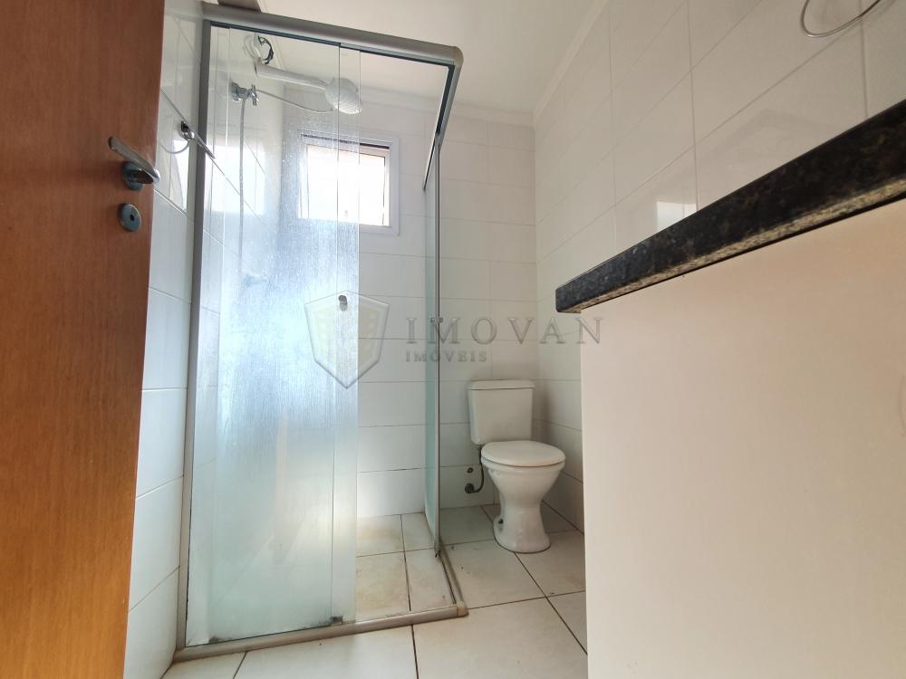 Alugar Apartamento / Padrão em Ribeirão Preto R$ 800,00 - Foto 10