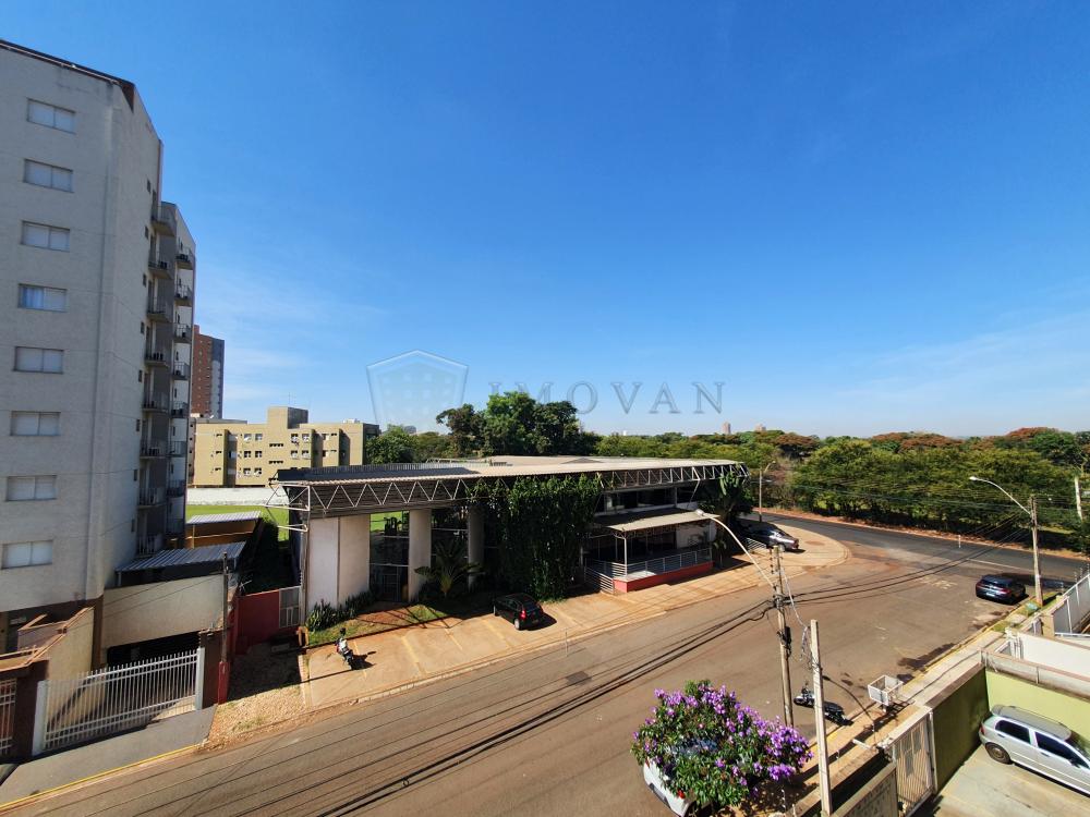 Alugar Apartamento / Padrão em Ribeirão Preto R$ 800,00 - Foto 14