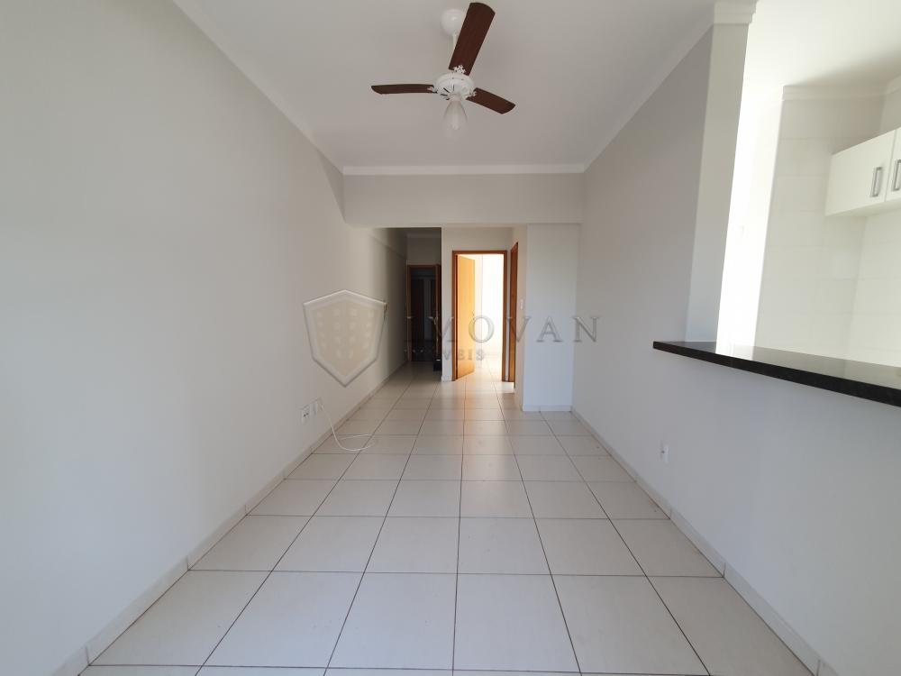 Alugar Apartamento / Padrão em Ribeirão Preto R$ 800,00 - Foto 7