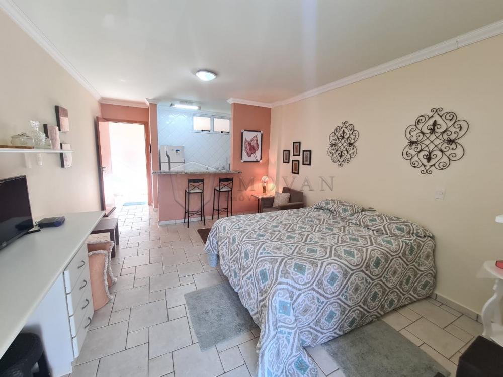 Alugar Apartamento / Kitchnet em Ribeirão Preto R$ 1.680,00 - Foto 4