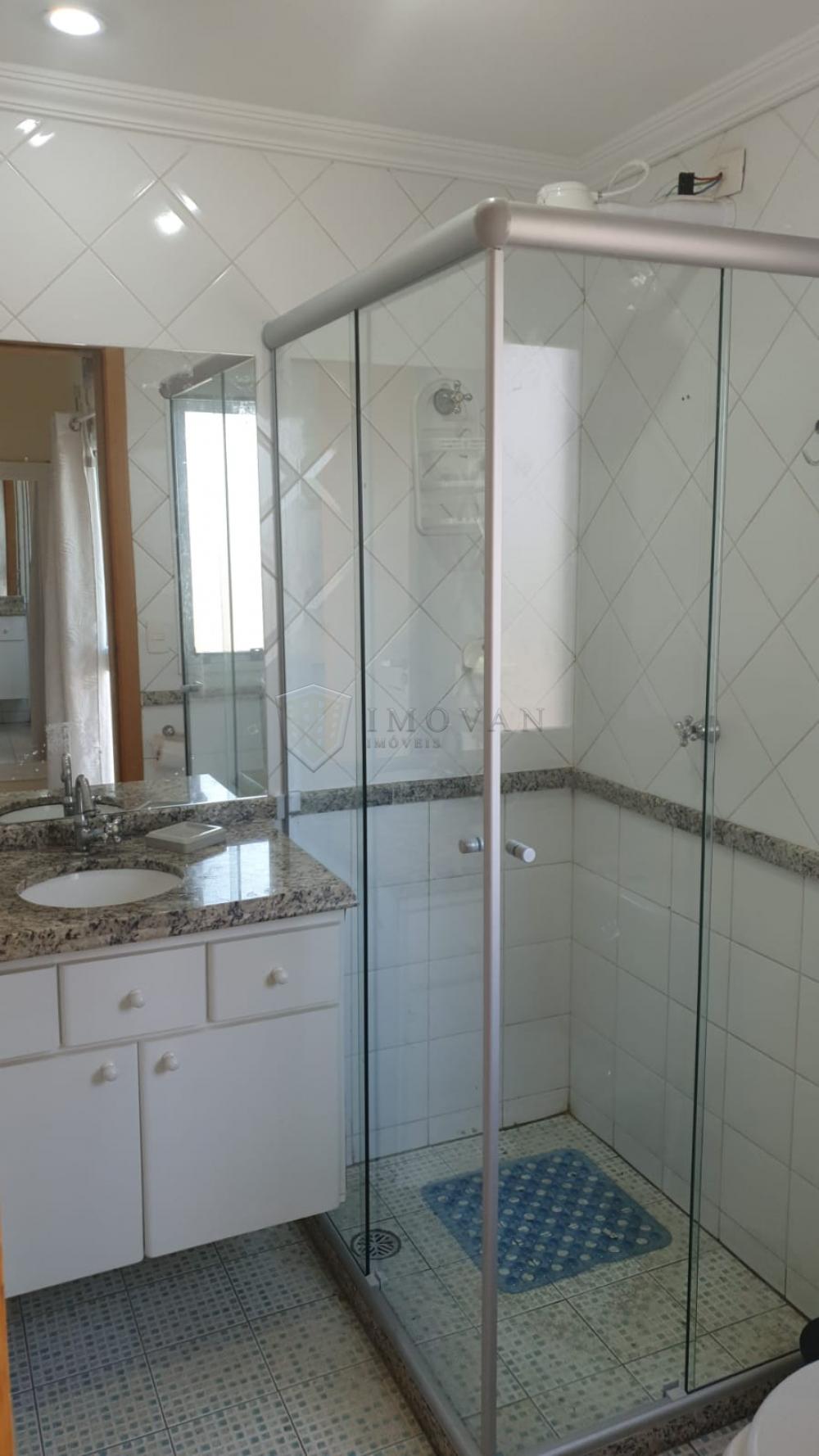 Alugar Apartamento / Kitchnet em Ribeirão Preto R$ 1.680,00 - Foto 8