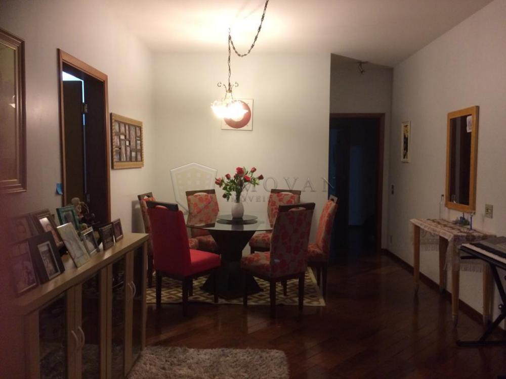 Comprar Apartamento / Padrão em Ribeirão Preto R$ 680.000,00 - Foto 4