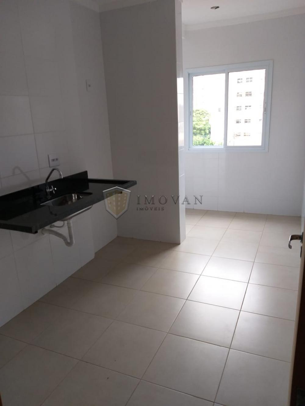 Comprar Apartamento / Padrão em Ribeirão Preto R$ 410.000,00 - Foto 10