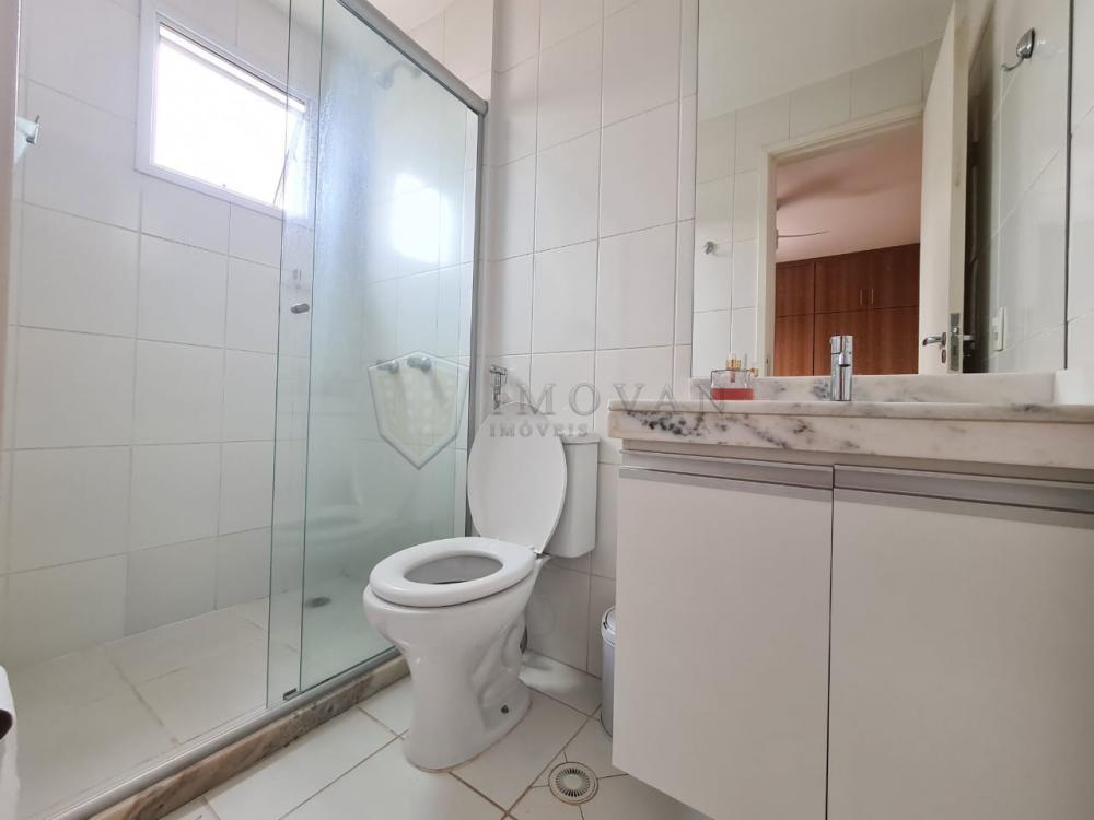 Alugar Apartamento / Padrão em Ribeirão Preto R$ 2.300,00 - Foto 16