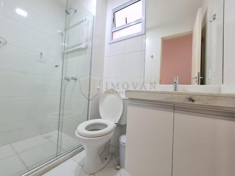 Alugar Apartamento / Padrão em Ribeirão Preto R$ 2.300,00 - Foto 7