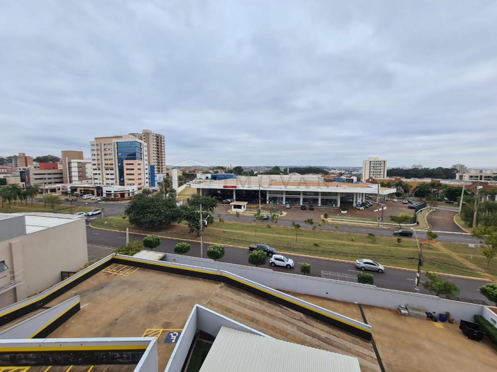 Alugar Apartamento / Padrão em Ribeirão Preto R$ 2.300,00 - Foto 13