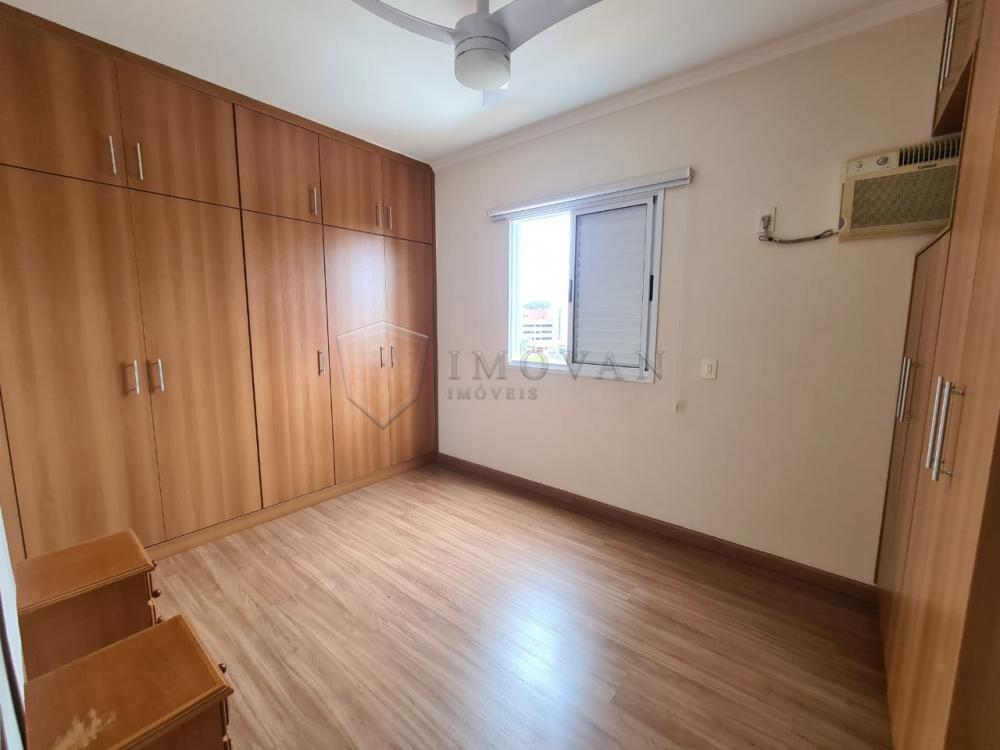 Alugar Apartamento / Padrão em Ribeirão Preto R$ 2.300,00 - Foto 12