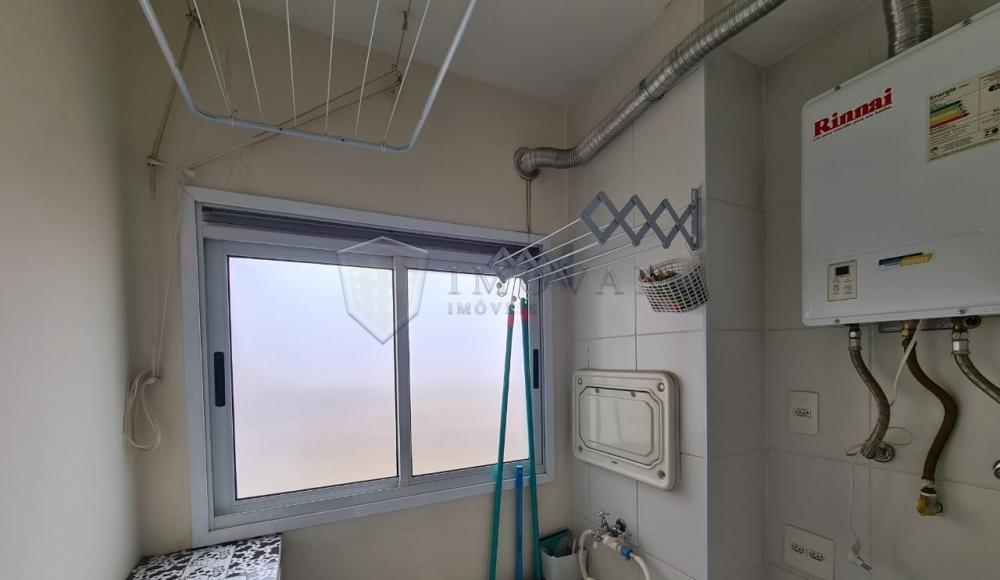 Alugar Apartamento / Padrão em Ribeirão Preto R$ 2.300,00 - Foto 6