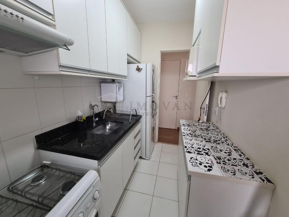 Alugar Apartamento / Padrão em Ribeirão Preto R$ 2.300,00 - Foto 5