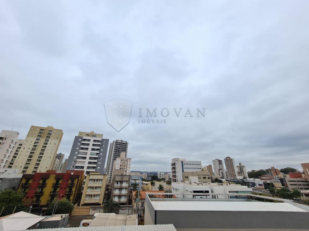 Alugar Apartamento / Padrão em Ribeirão Preto R$ 2.300,00 - Foto 4