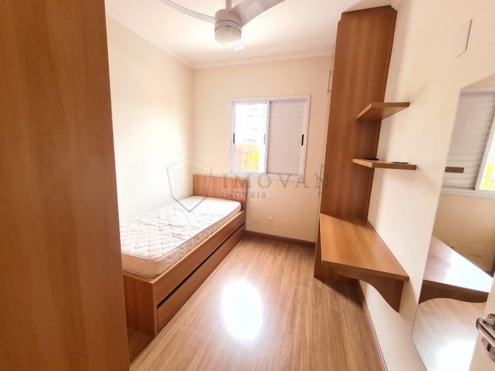 Alugar Apartamento / Padrão em Ribeirão Preto R$ 2.300,00 - Foto 10