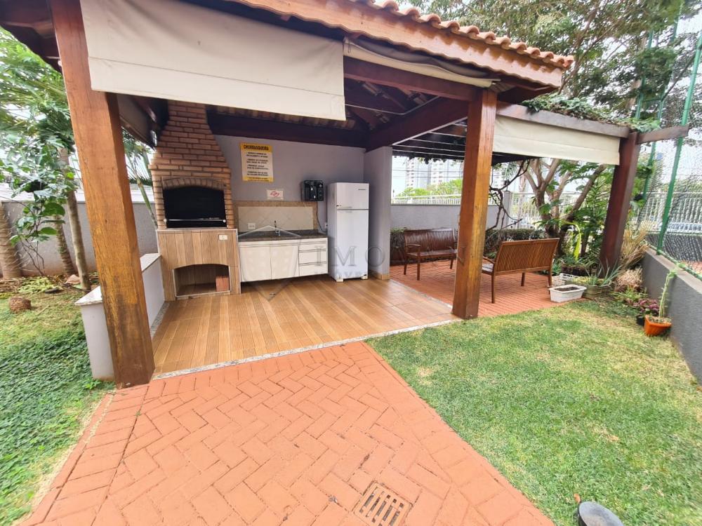 Alugar Apartamento / Padrão em Ribeirão Preto R$ 2.300,00 - Foto 18