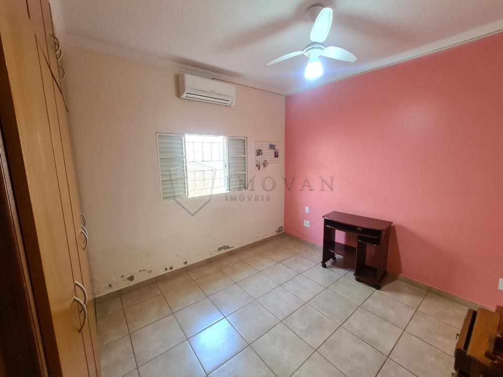 Comprar Casa / Padrão em Ribeirão Preto R$ 860.000,00 - Foto 21