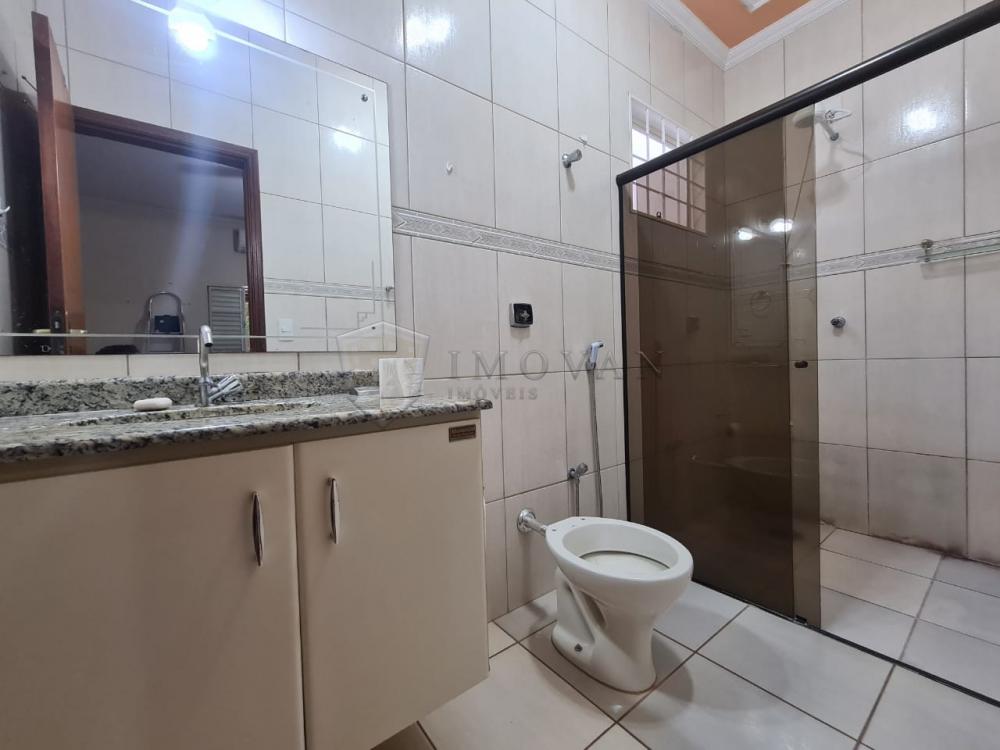Comprar Casa / Padrão em Ribeirão Preto R$ 860.000,00 - Foto 16