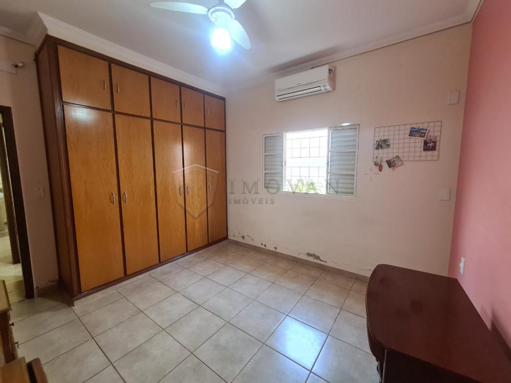 Comprar Casa / Padrão em Ribeirão Preto R$ 860.000,00 - Foto 19