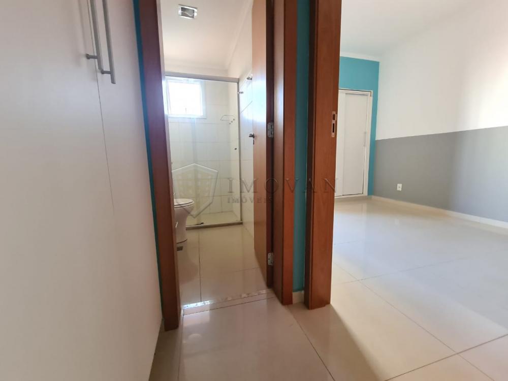 Alugar Apartamento / Padrão em Ribeirão Preto R$ 900,00 - Foto 6