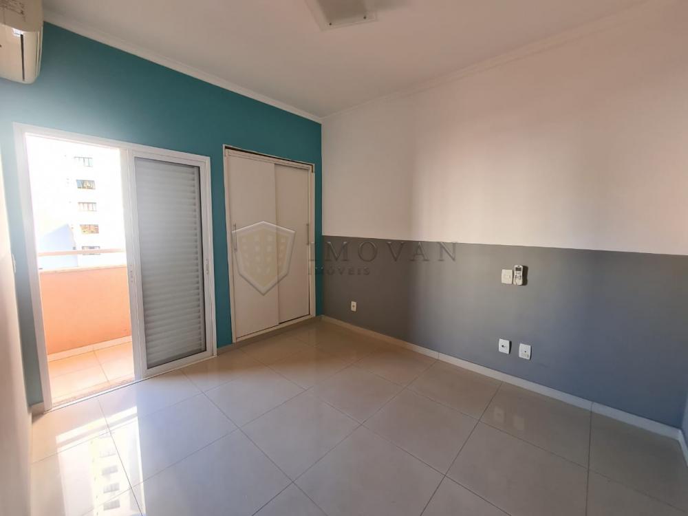 Alugar Apartamento / Padrão em Ribeirão Preto R$ 900,00 - Foto 8