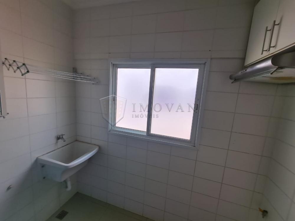 Alugar Apartamento / Padrão em Ribeirão Preto R$ 900,00 - Foto 5