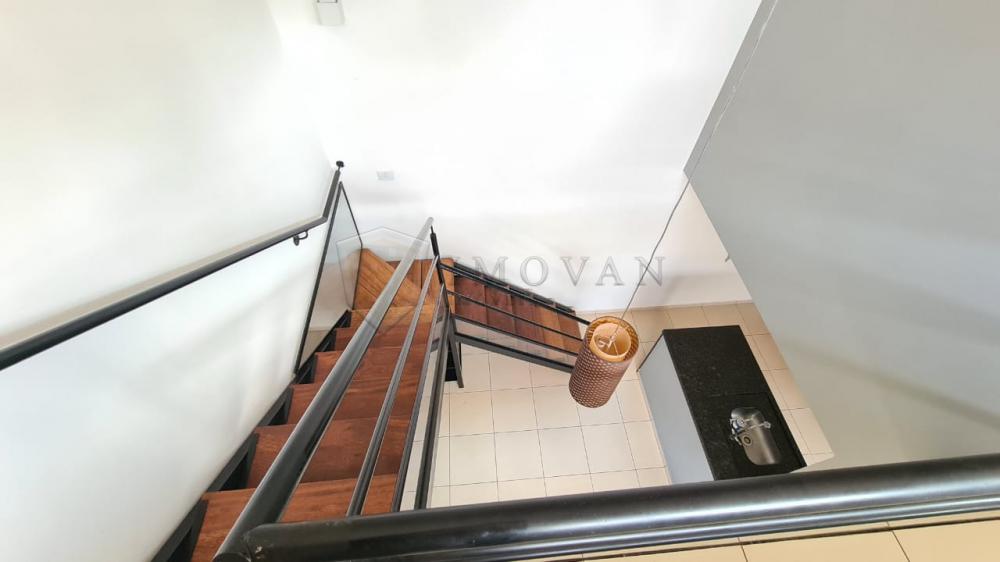 Alugar Apartamento / Duplex em Ribeirão Preto R$ 1.256,94 - Foto 10