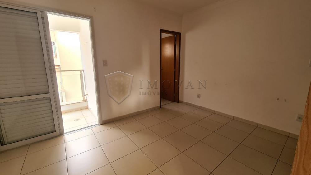 Alugar Apartamento / Duplex em Ribeirão Preto R$ 1.256,94 - Foto 13