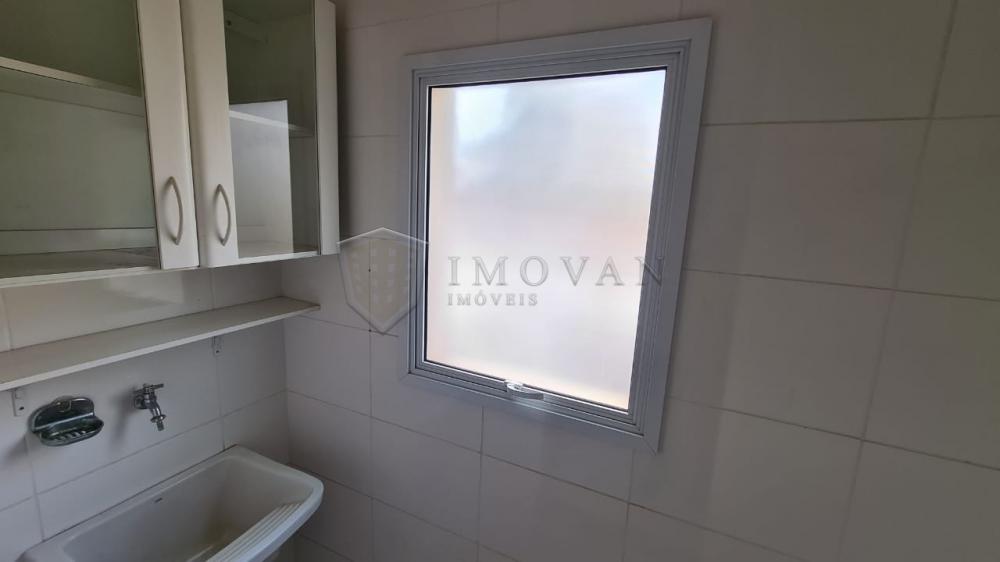 Alugar Apartamento / Duplex em Ribeirão Preto R$ 1.256,94 - Foto 6