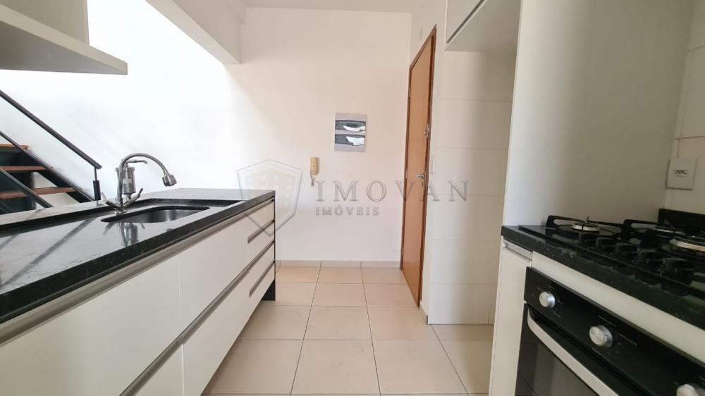 Alugar Apartamento / Duplex em Ribeirão Preto R$ 1.256,94 - Foto 3