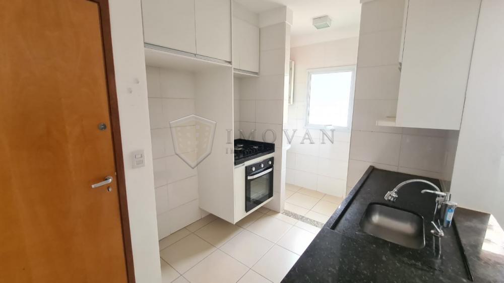 Alugar Apartamento / Duplex em Ribeirão Preto R$ 1.256,94 - Foto 4