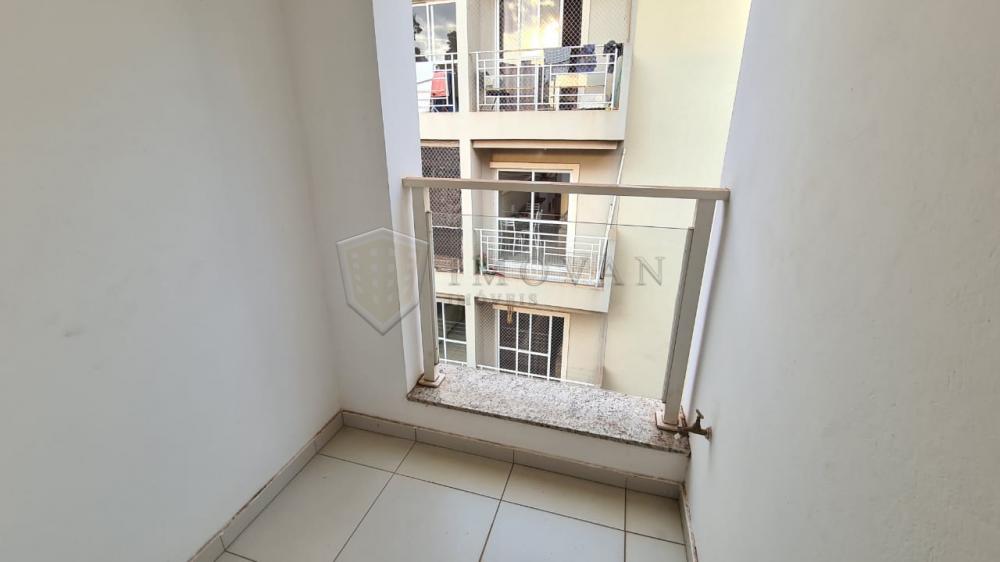 Alugar Apartamento / Duplex em Ribeirão Preto R$ 1.256,94 - Foto 14