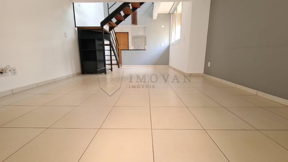 Alugar Apartamento / Duplex em Ribeirão Preto R$ 1.256,94 - Foto 7