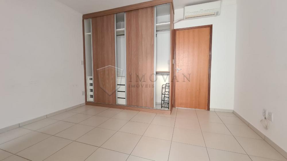 Alugar Apartamento / Duplex em Ribeirão Preto R$ 1.256,94 - Foto 12