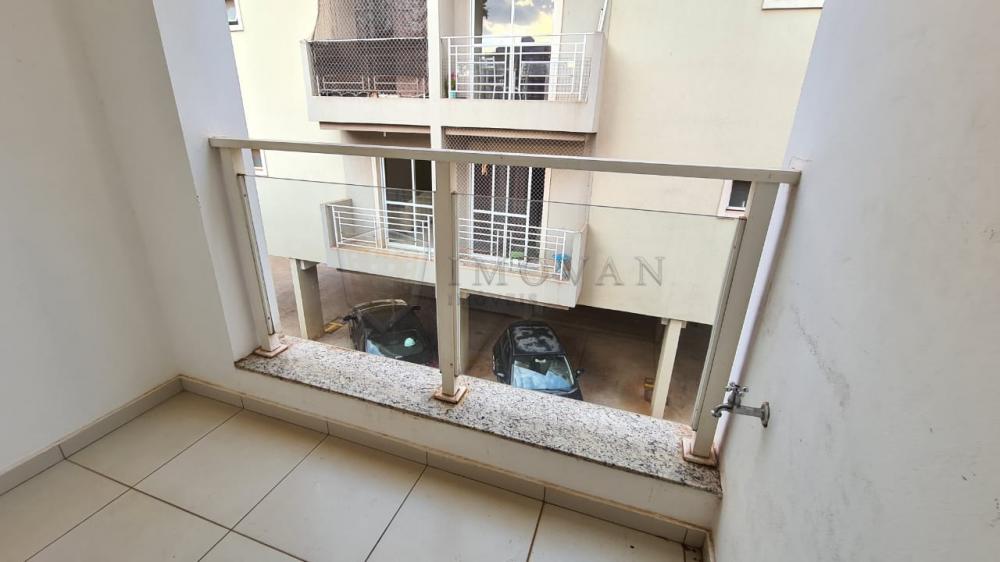 Alugar Apartamento / Duplex em Ribeirão Preto R$ 1.256,94 - Foto 17