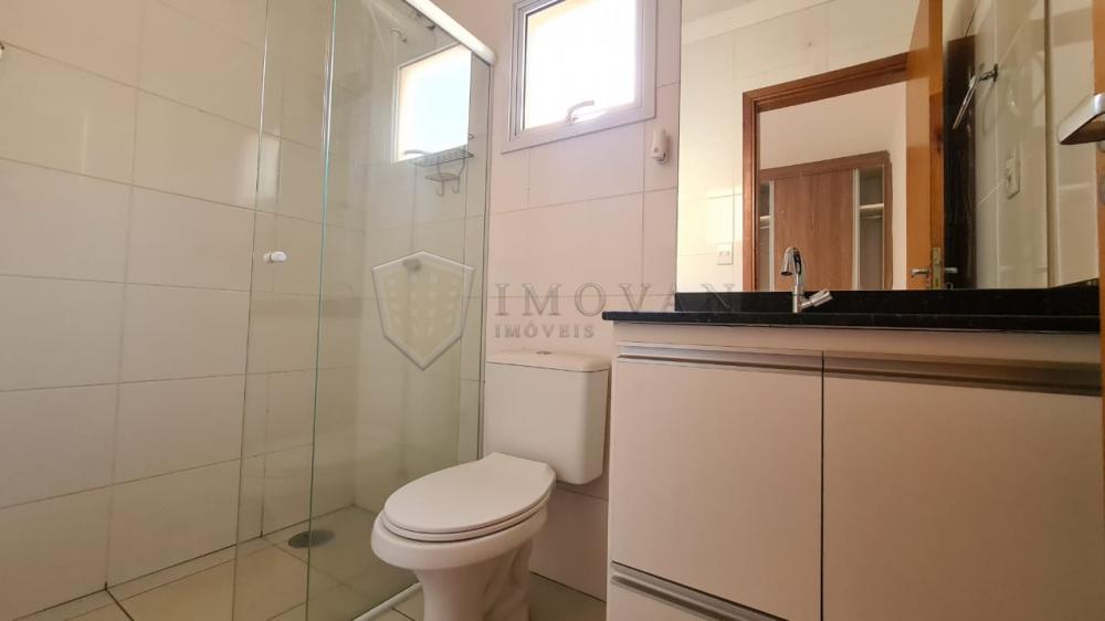 Alugar Apartamento / Duplex em Ribeirão Preto R$ 1.256,94 - Foto 18